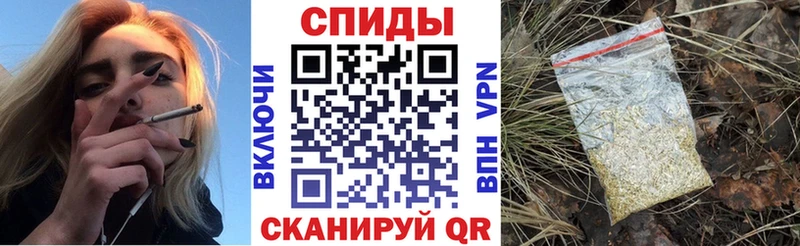 БУТИРАТ оксана  Котельники 