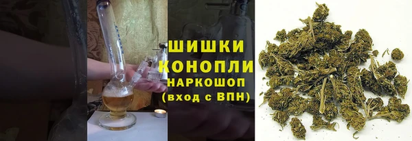 дмт Железноводск