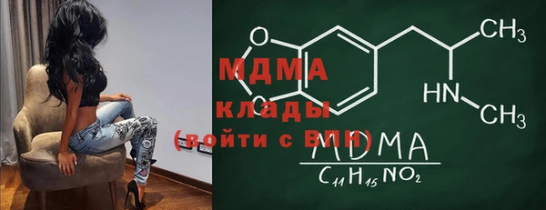 СК Алексеевка